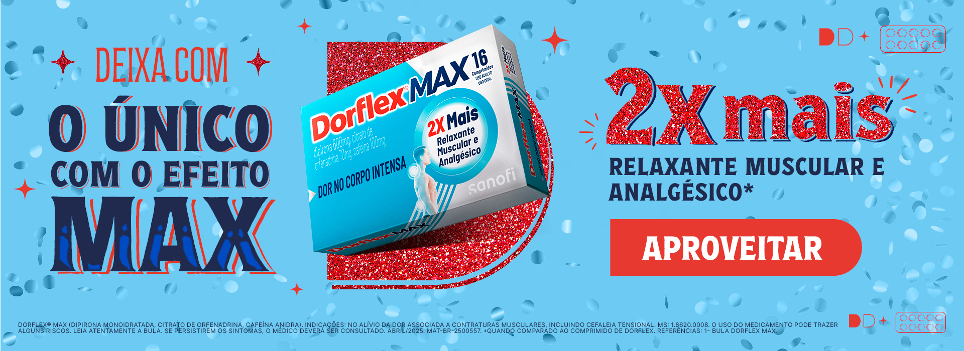 OPELLA-DORFLEX.jpg