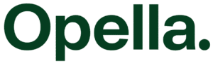 Opella_Workmark_Bold-Green_CMYK.png
