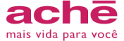 image_3.webp