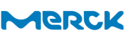 image_4-1.webp