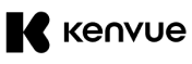 image_5.webp
