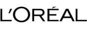image_7.webp